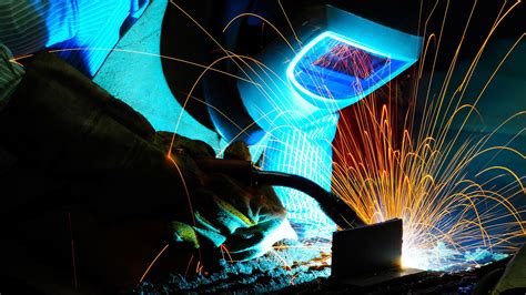 metal fabricators and welding edmonton|metal fabricators and welding ltd.